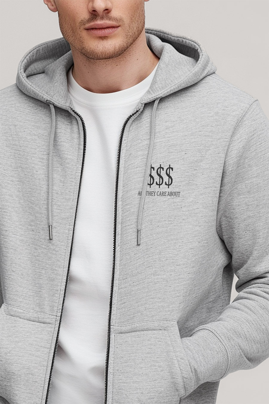 zippers-man-a-g35-front-zoom4-grey-3255.jpg