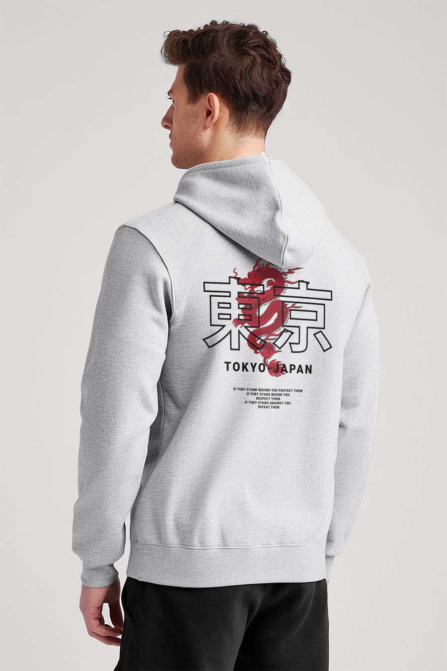 zippers-man-a-g36-back-full-grey-3237.jpg