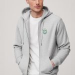 zippers-man-a-g36-front-full-grey-3188.jpg