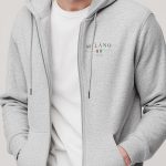 zippers-man-a-g36-front-full-grey-3021.jpg