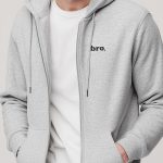 zippers-man-a-g36-front-full-grey-3148.jpg