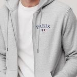 zippers-man-a-g36-front-full-grey-3071.jpg