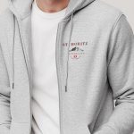 zippers-man-a-g36-front-full-grey-3080.jpg