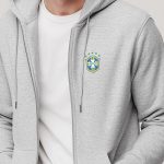 zippers-man-a-g36-front-full-grey-3188.jpg