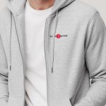 zippers-man-a-g36-back-full-grey-3237.jpg