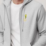 zippers-man-a-g36-back-full-grey-3287.jpg