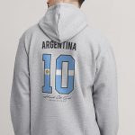 zippers-man-a-g37-back-zoom1-grey-3284.jpg
