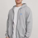 zippers-man-a-g37-back-zoom1-grey-3284.jpg