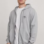 zippers-man-a-g37-back-full-grey-3285.jpg