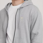 zippers-man-a-g37-front-full-grey-3047.jpg