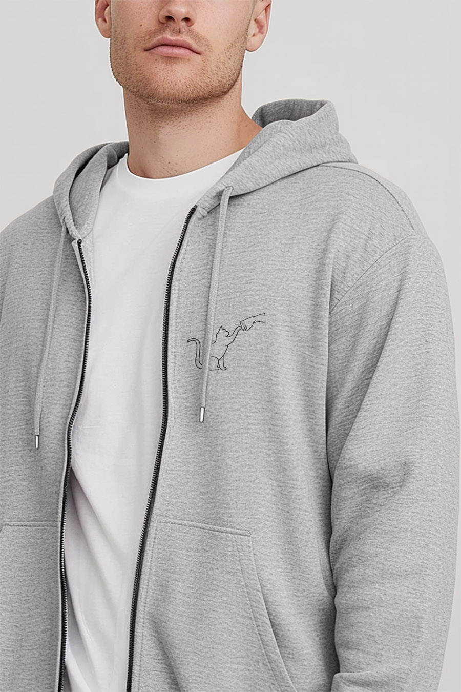 zippers-man-a-g37-front-zoom4-grey-3120.jpg