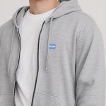 zippers-man-a-g37-back-zoom1-grey-3284.jpg