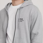 zippers-man-a-g37-back-full-grey-3285.jpg