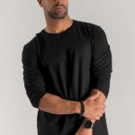 longsleeve-tshirts-6-pack-2