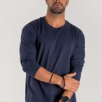 longsleeve-tshirts-6-pack-2