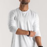 longsleeve-tshirts-6-pack-2