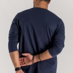 longsleeve-tshirts-6-pack-2