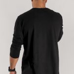 longsleeve-tshirts-3-pack-1