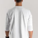 longsleeve-tshirts-6-pack-2