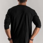 longsleeve-tshirts-6-pack-1