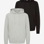 hoodie-2-pack-1