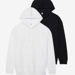 hoodie-2-pack-3