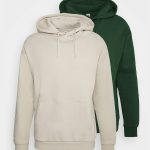 hoodie-2-pack-4