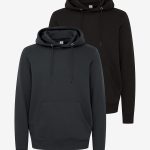 hoodie-2-pack-5