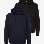 hoodie-2-pack-8