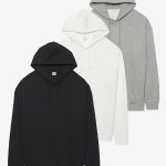 hoodie-3-pack-01