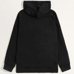 hoodie-man-a-isolated-front-full-black-005