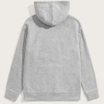 hoodie-man-a-isolated-front-full-grey-005