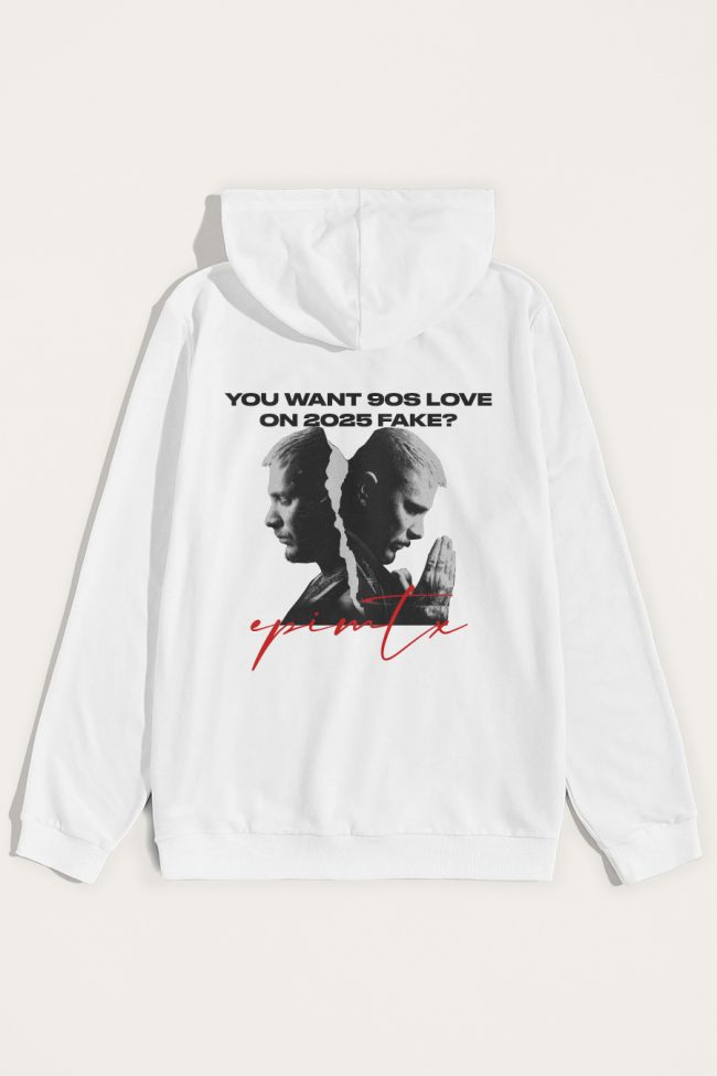 Epimtx – 90S Love