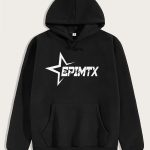 hoodie-man-a-isolated-front-full-black-001