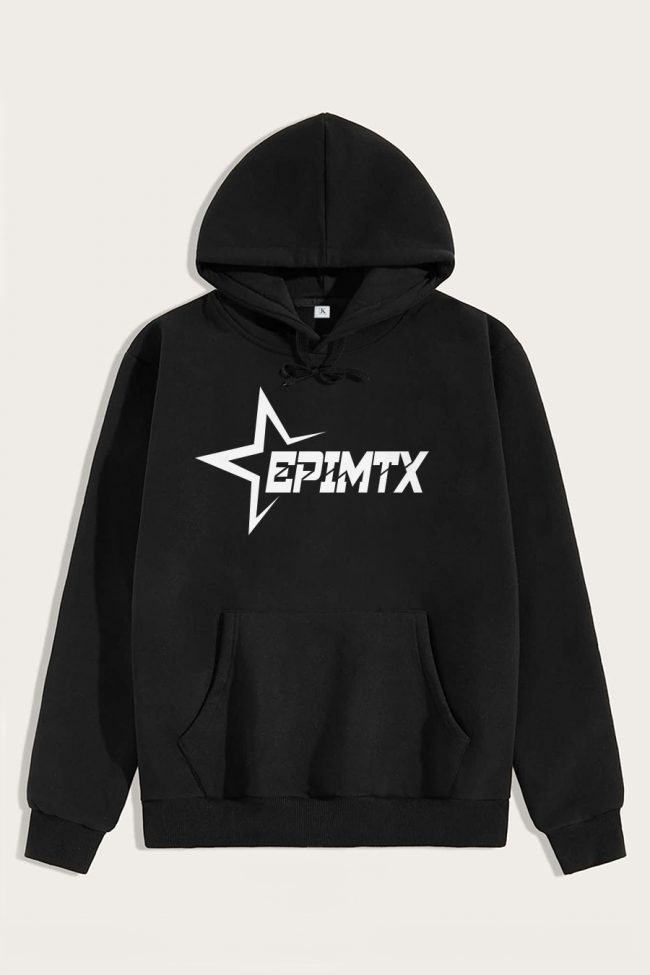 Epimtx - Logo