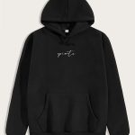 hoodie-man-a-isolated-back-full-black-002