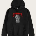 hoodie-man-a-isolated-back-full-black-003