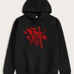 hoodie-man-a-isolated-front-full-black-005