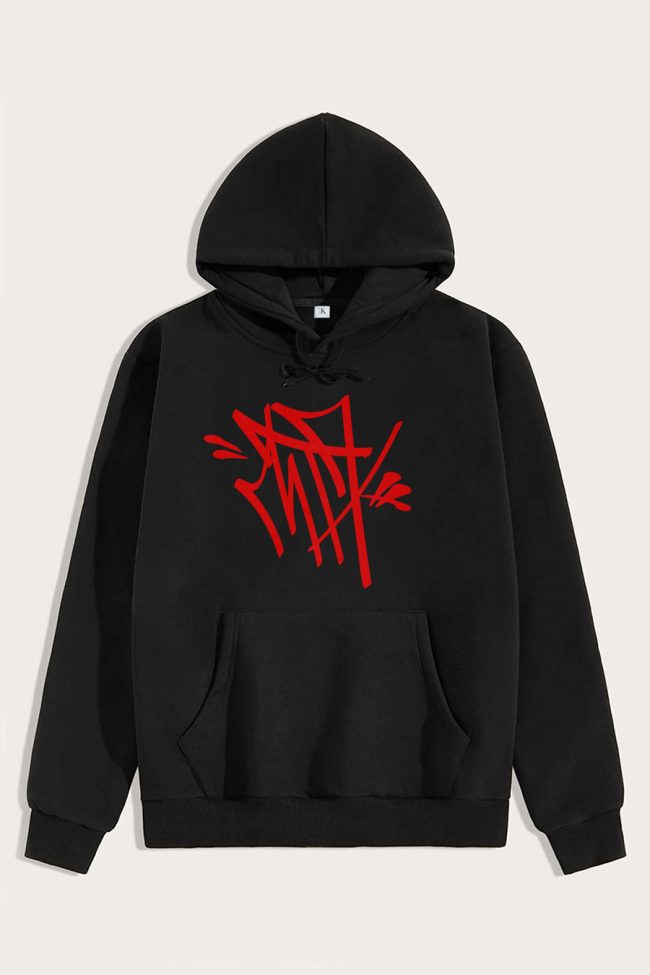 Epimtx - Tag Graffiti Logo