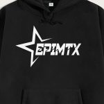 hoodie-man-a-isolated-front-full-black-001