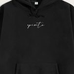 hoodie-man-a-isolated-back-full-black-002
