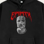 hoodie-man-a-isolated-back-full-black-003