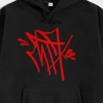 hoodie-man-a-isolated-front-full-black-005