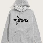 hoodie-man-a-isolated-front-full-grey-001