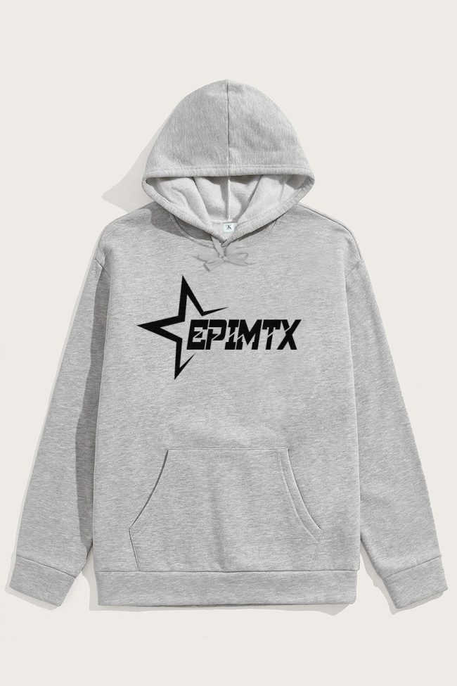 Epimtx – Logo