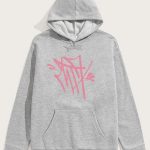 hoodie-man-a-isolated-front-full-grey-005