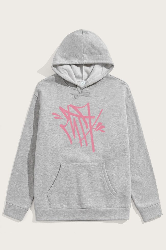 Epimtx – Tag Graffiti Logo