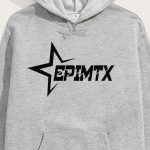 hoodie-man-a-isolated-front-full-grey-001