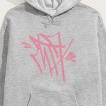 set-hoodie-man-a-isolated-front-full-grey-003
