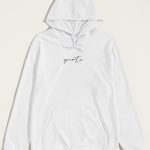 hoodie-man-a-isolated-back-full-white-002